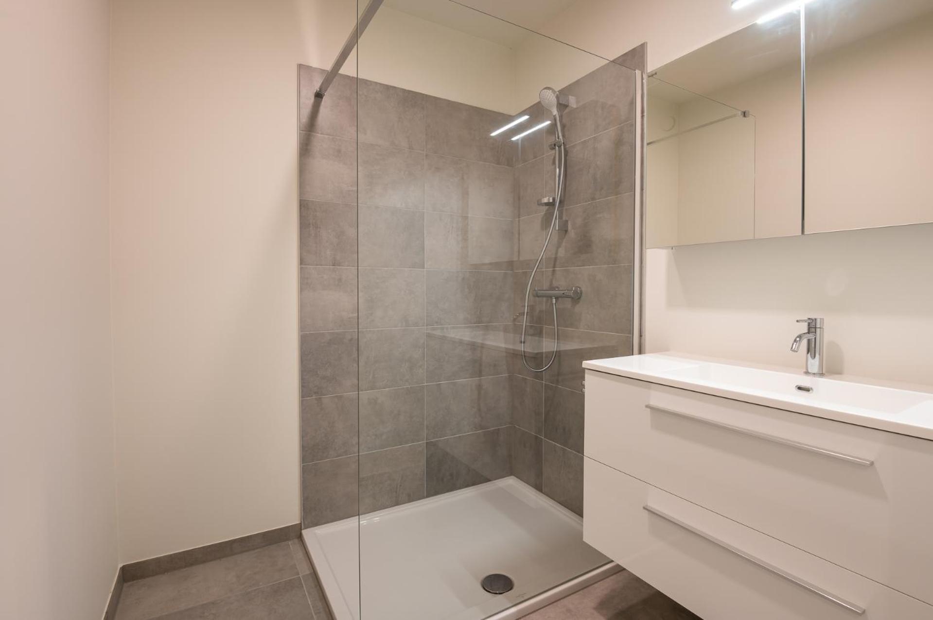 Wonderful New By The Apartamento